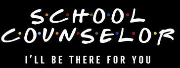 school couns